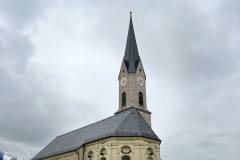 Foto-01.05.23-11-34-11