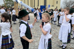 Foto-01.05.23-11-35-07