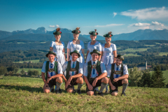 Gruppe-1