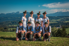 Gruppe-2
