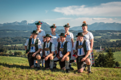 Gruppe-3