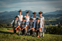 Gruppe-4