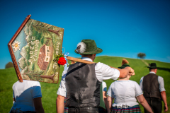 Irschenberger_Platter_2024_10