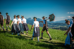 Irschenberger_Platter_2024_14