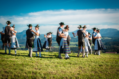 Irschenberger_Platter_2024_152