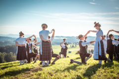 Irschenberger_Platter_2024_184