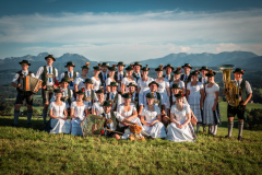 Irschenberger_Platter_2024_194