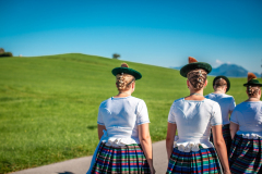 Irschenberger_Platter_2024_2