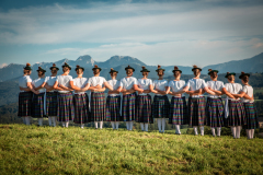 Irschenberger_Platter_2024_202