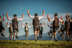 Irschenberger_Platter_2024_224