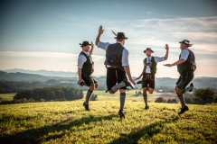 Irschenberger_Platter_2024_228