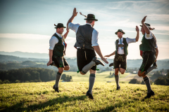 Irschenberger_Platter_2024_229