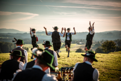 Irschenberger_Platter_2024_238