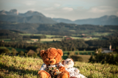 Irschenberger_Platter_2024_261