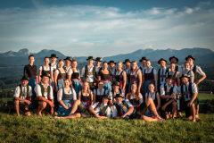 Irschenberger_Platter_2024_262