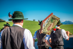 Irschenberger_Platter_2024_3