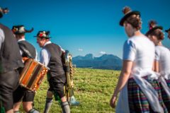 Irschenberger_Platter_2024_32