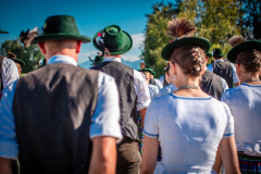 Irschenberger_Platter_2024_6