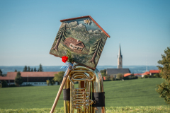 Irschenberger_Platter_2024_63