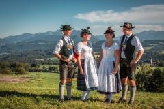 Irschenberger_Platter_2024_64