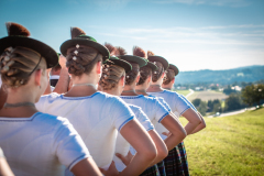 Irschenberger_Platter_2024_84