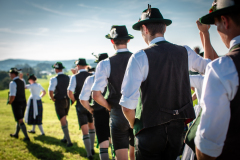 Irschenberger_Platter_2024_86