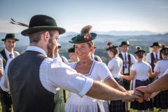 Irschenberger_Platter_2024_92